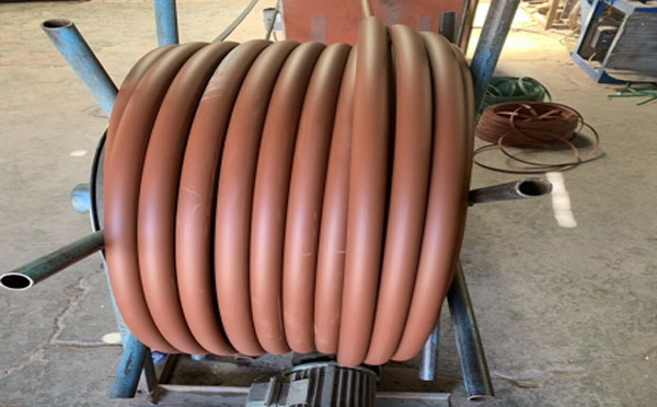 库尔勒穿线管可以延长线路使用年限 库尔勒穿线管可以延长线路使用年限