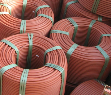 库尔勒库尔勒穿线管厂家的商场需求