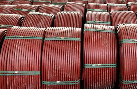 怎样选择一条合适耐用的库尔勒穿线管 怎样选择一条合适耐用的库尔勒穿线管