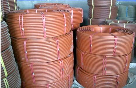 RPE库尔勒穿线管的应用范围 RPE库尔勒穿线管的应用范围