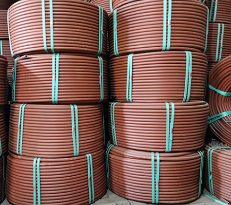 库尔勒穿线管的基本知识